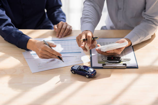 24/7 Emergency Sr22 Insurance experts in Lytle, TX