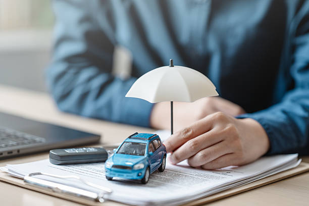 Reliable Sr22 Insurance contractor in Lytle, TX by Auto Insurance Axis