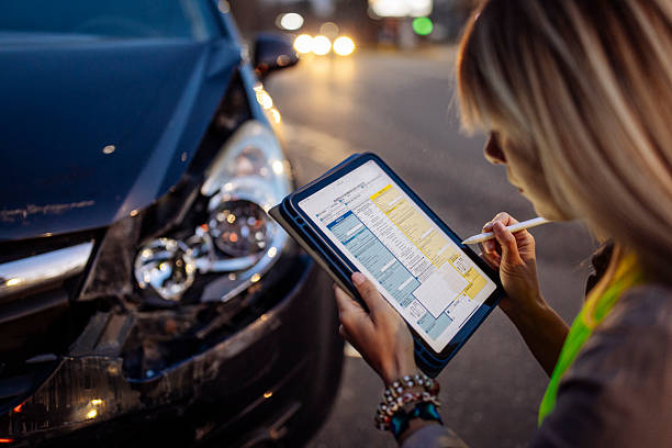 Affordable Sr22 Insurance solutions in Lytle, TX