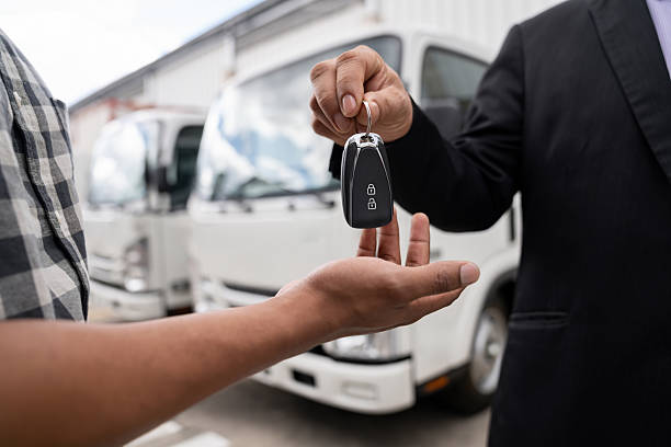 Top rated local Sr22 Insurance specialists in Lytle, TX